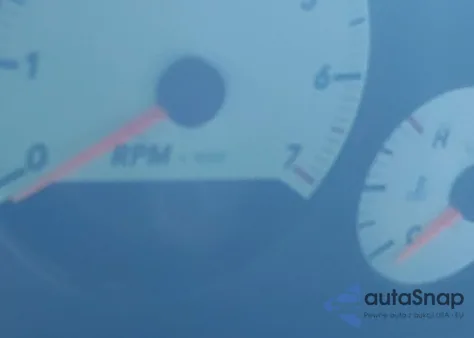 2006 Dodge Grand Caravan Sxt из США, поврежденный, VIN 2D4GP44L86R637192